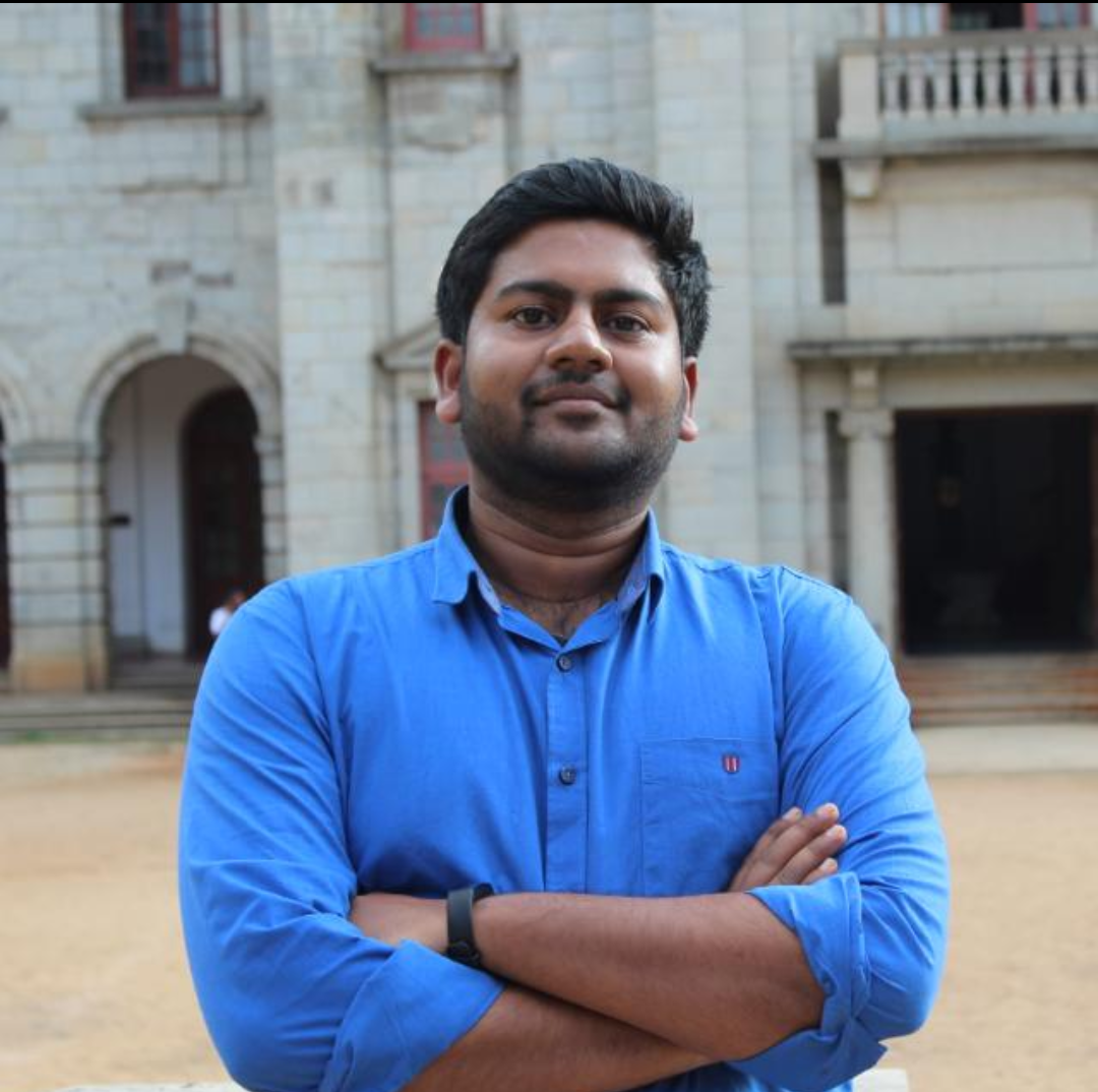 Team member