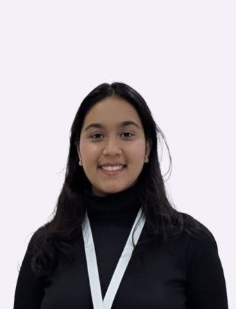 Team member