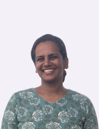 Team member