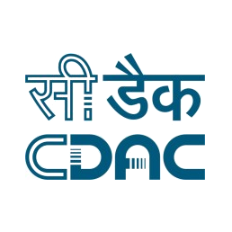 CDAC