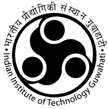 IIT Guwahati